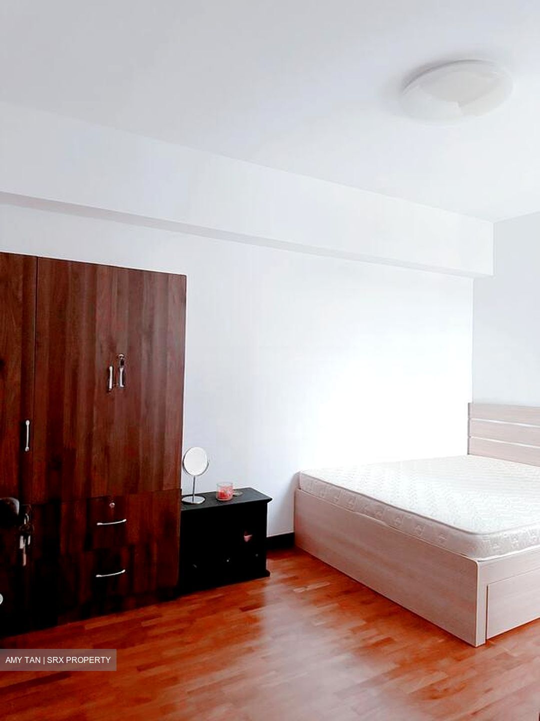Blk 403D Fern Spring (Sengkang), HDB 4 Rooms #508780521